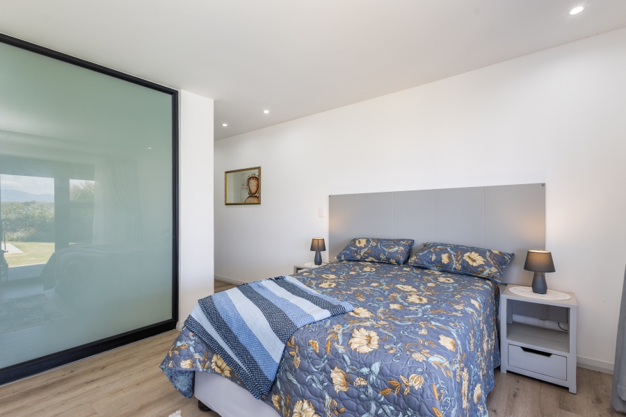 4 Bedroom Property for Sale in Baron View Western Cape